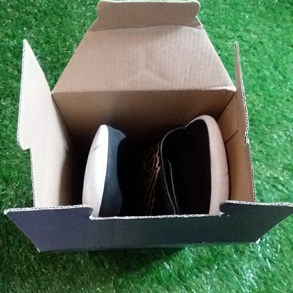 Air Jordan Hydro 7 Slides - Picture 3 of 3